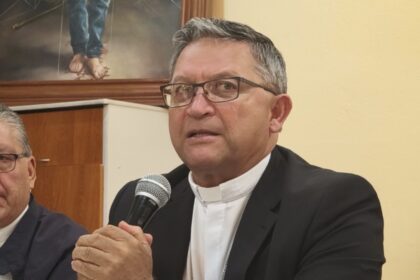 celaya refuerza la seguridad ante armas y objetos peligrosos en Celaya refuerza la seguridad ante armas y objetos peligrosos en casas