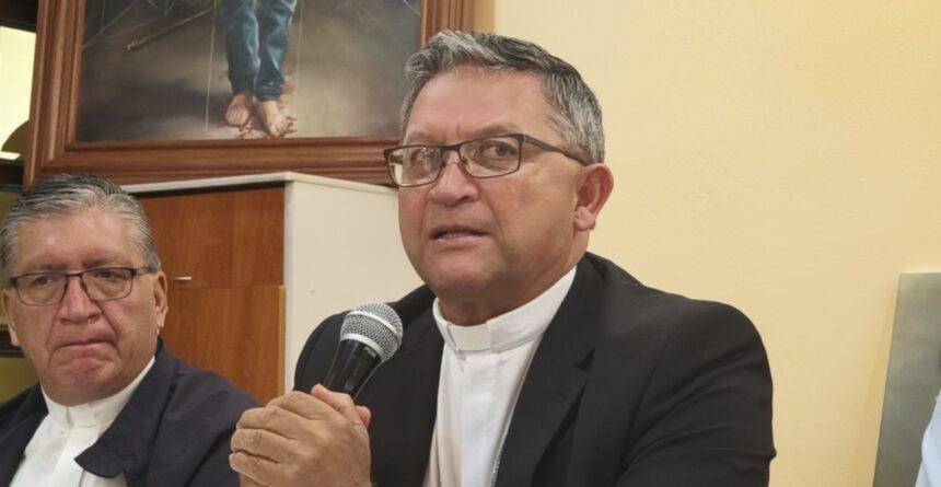 celaya refuerza la seguridad ante armas y objetos peligrosos en Celaya refuerza la seguridad ante armas y objetos peligrosos en casas