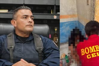 Celaya refuerza seguridad tras liberación de mujer cautiva