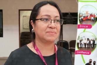 Celaya requiere consejeros para las elecciones de 2027
