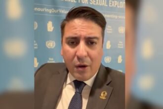 Celaya: Respuesta del Secretario sobre acusaciones y su impacto