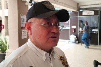 Celaya: Robo a taxista y su impacto en la seguridad local