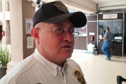 Celaya: Robo a taxista y su impacto en la seguridad local