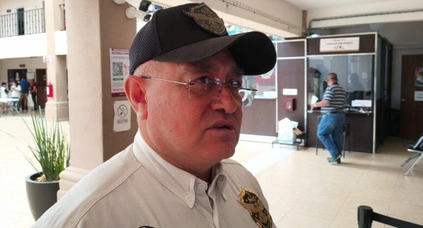 Celaya: Robo a taxista y su impacto en la seguridad local