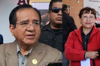 celaya verifica autenticidad del titulo de la directora de personal Celaya verifica autenticidad del título de la directora de personal