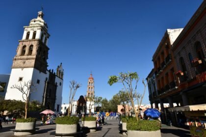 centro historico