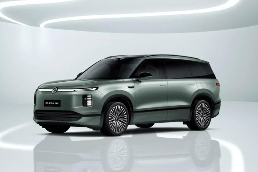 cfo rechaza venta de autos chinos por preocupacion sobre calidad CFO rechaza venta de autos chinos por preocupación sobre calidad de marca.