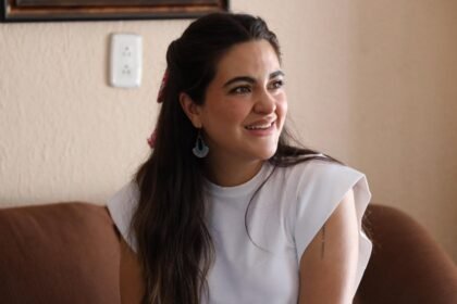 Chávez asume cargo en el PT mientras se discute denuncia en Morena