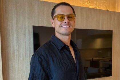chicharito expresa su descontento con la directiva de guadalajara Chicharito expresa su descontento con la directiva de Guadalajara
