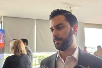 ciceg apoya creditos para la industria del calzado en leon CICEG apoya créditos para la industria del calzado en León, Guanajuato