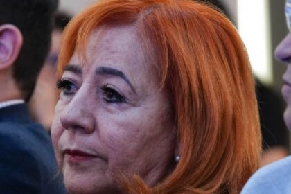 cndh defiende al ejercito y obstaculiza regreso del giei en CNDH defiende al Ejército y obstaculiza regreso del GIEI en Ayotzinapa