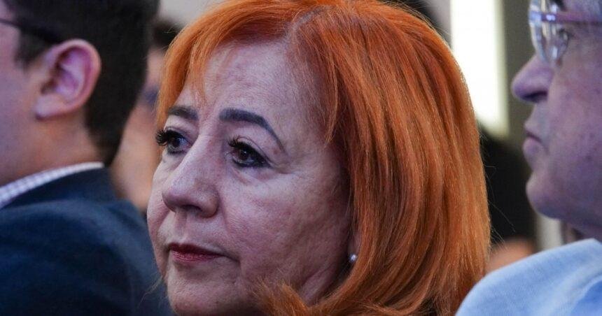cndh defiende al ejercito y obstaculiza regreso del giei en CNDH defiende al Ejército y obstaculiza regreso del GIEI en Ayotzinapa