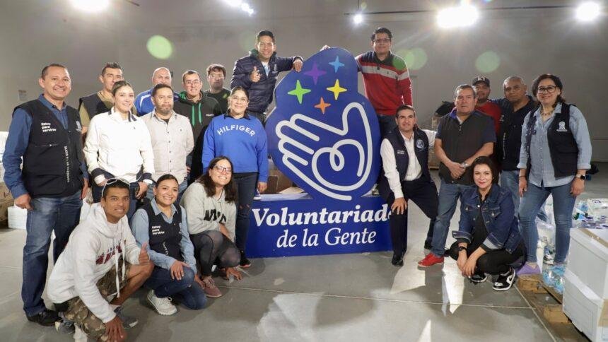 colecta 1 colecta 1
