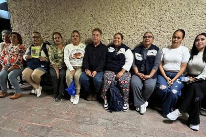 colectivos en leon piden mejorar la identificacion de desaparecidos en Colectivos en León piden mejorar la identificación de desaparecidos en Guanajuato