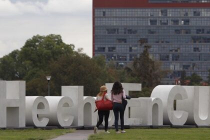 colegio de directores de la unam apoya a aspirantes al Colegio de Directores de la UNAM apoya a aspirantes al examen de ingreso