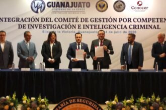 comite gestion