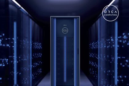 computacion cuantica e ia nuevos enfoques para enfermedades olvidadas Computación cuántica e IA: Nuevos enfoques para enfermedades olvidadas