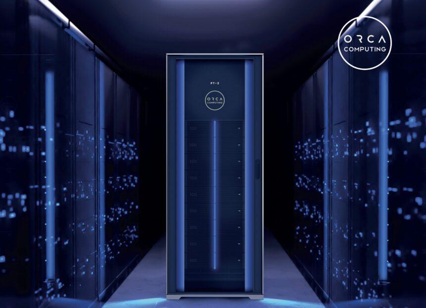 Computación cuántica e IA: Nuevos enfoques para enfermedades olvidadas