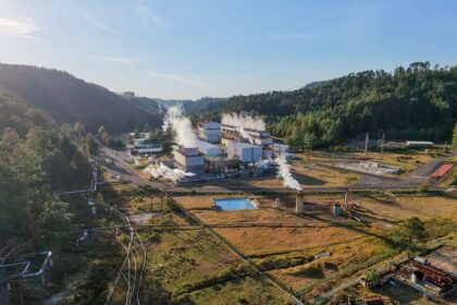 comunidad indigena de san matias el grande exige revision ambiental Comunidad indígena de San Matías El Grande exige revisión ambiental en Los Azufres