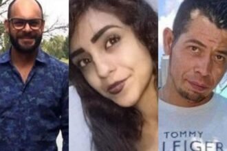 Confirman hallazgo de tres desaparecidos fallecidos en Jalisco.