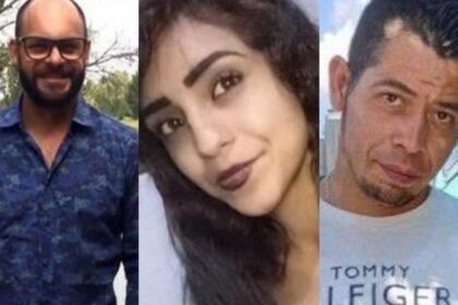 Confirman hallazgo de tres desaparecidos fallecidos en Jalisco.