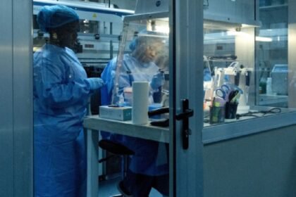 congo reporta 492 muertes por ebola y mas de mil Congo reporta 492 muertes por ébola y más de mil 500 contagios confirmados