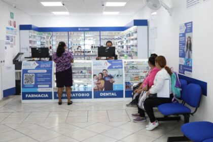 consultorio consultorio