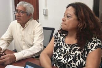 Copladem en Celaya: descontento por falta de atención a decisiones ciudadanas