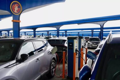 costo asociado al error tecnico ocurrido Costo asociado al error técnico ocurrido