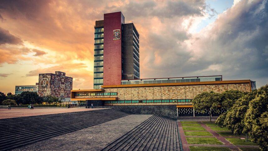 Crisis en la UNAM: se releva a la Secretaria General y habrá nuevo examen