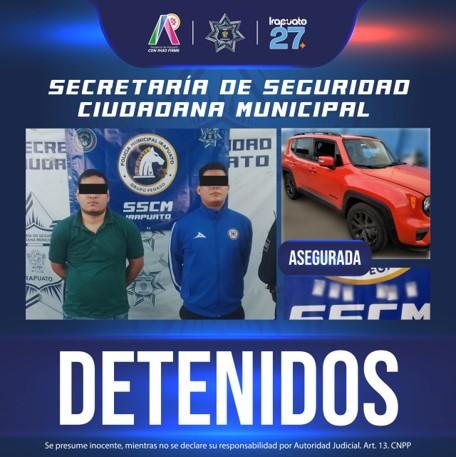 cristaleros