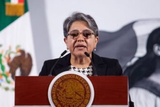 Cuatro funcionarios de Sader sancionados por irregularidades en pago de programa social