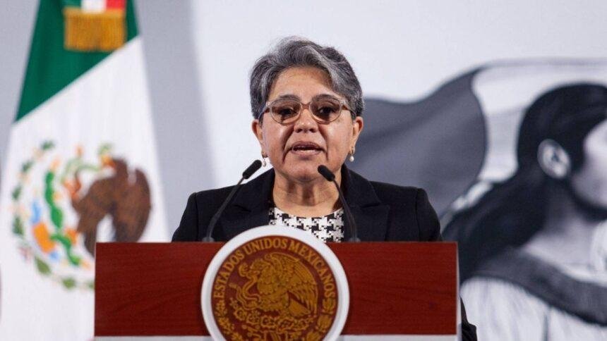 cuatro funcionarios de sader sancionados por irregularidades en pago de Cuatro funcionarios de Sader sancionados por irregularidades en pago de programa social