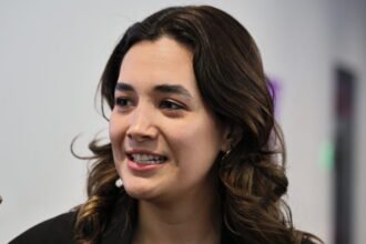 Curso gratuito de Inteligencia Artificial Aplicada en Querétaro para todos