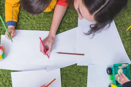 Cursos de Verano en Aguascalientes: Oportunidades para el Desarrollo