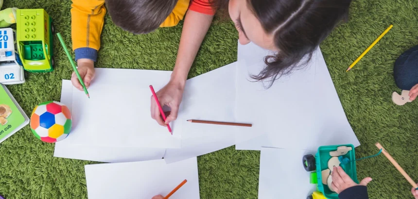 Cursos de Verano en Aguascalientes: Oportunidades para el Desarrollo