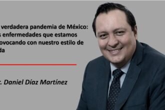 daniel diaz 8