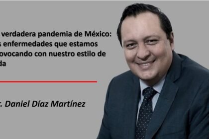 daniel diaz 8