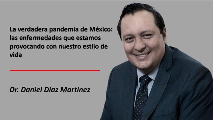daniel diaz 8