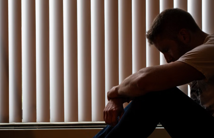 depresion mayor estudio revela dos tipos biologicos distintos Depresión Mayor: Estudio Revela Dos Tipos Biológicos Distintos