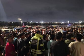 Derechos Humanos en Guanajuato exhorta a no resistirse a detenciones