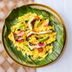 Descubre el Secreto Detrás del Éxito del Restaurante Yerba Santa