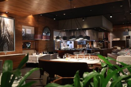 Descubre los 3 mejores rincones de carne en CDMX que no puedes perderte