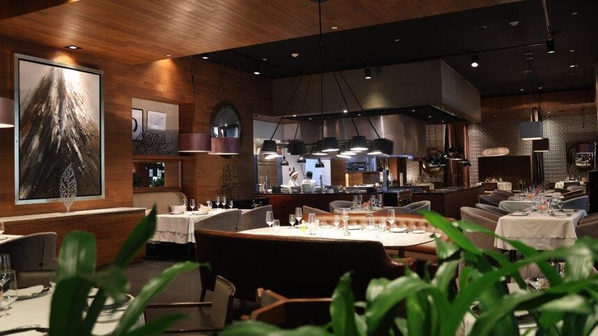 Descubre los 3 mejores rincones de carne en CDMX que no puedes perderte