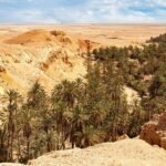 Descubren al menos 33 cadáveres en desierto de Sudán, incluidos niños y mujeres