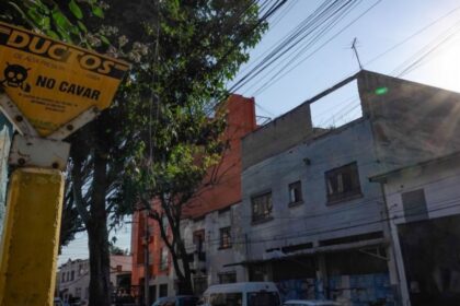 desmantelan celulas de don checo en edomex y arrestan a Desmantelan células de “Don Checo” en Edomex y arrestan a 17 individuos