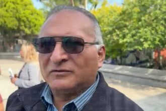Desvinculan a director de Desarrollo Social en Celaya por despido