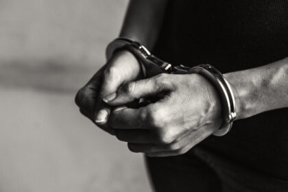 detenido autor intelectual del homicidio del exalcalde de uruapan Detenido autor intelectual del homicidio del exalcalde de Uruapan