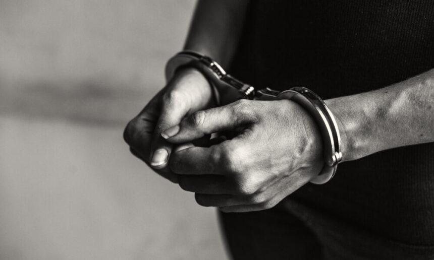 Detenido autor intelectual del homicidio del exalcalde de Uruapan
