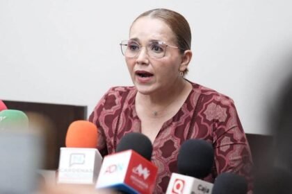 Detenidos dos presuntos implicados en atentado contra Sergio Torres y Elizabeth Montoya